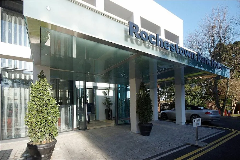 Rochestown Park Hotel & Leisure Centre Cork