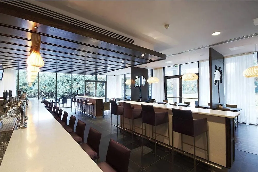 Rochestown Park Hotel & Leisure Centre Cork