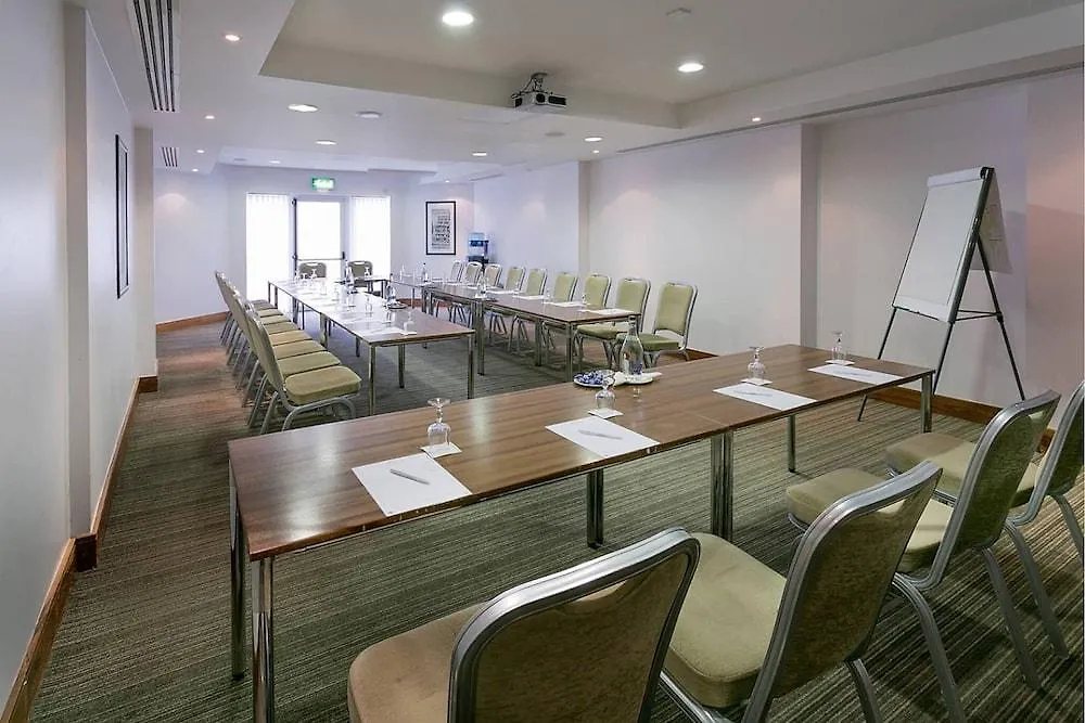 Rochestown Park Hotel & Leisure Centre Cork