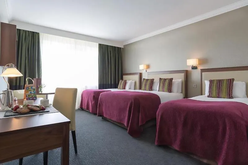 Rochestown Park Hotel & Leisure Centre Cork