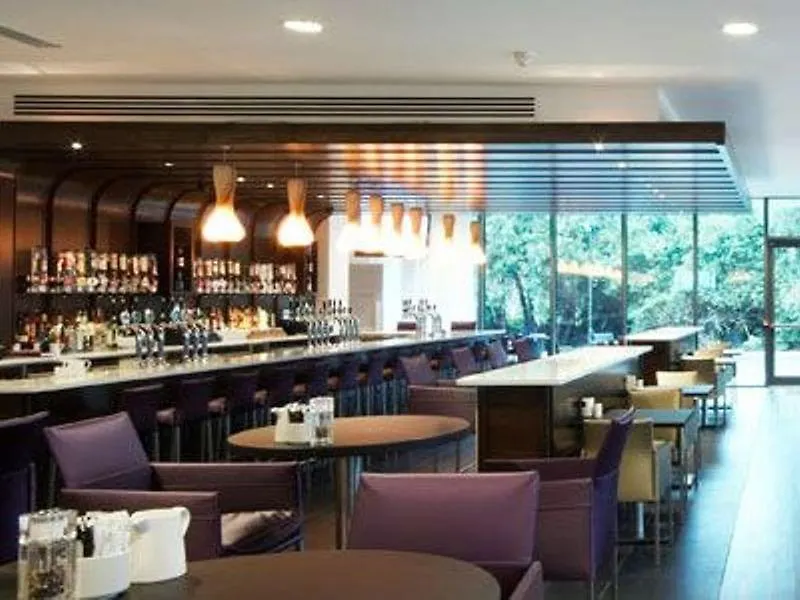Rochestown Park Hotel & Leisure Centre Cork