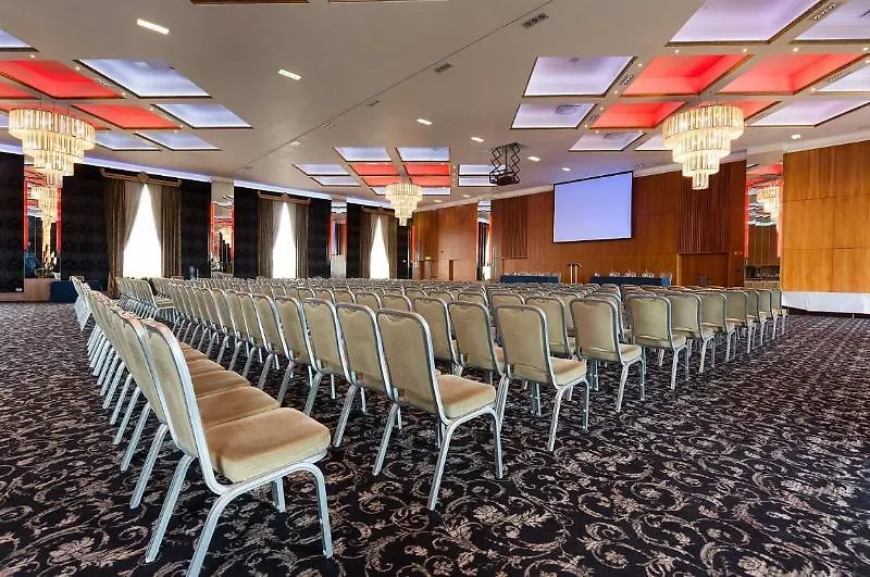 Rochestown Park Hotel & Leisure Centre Cork