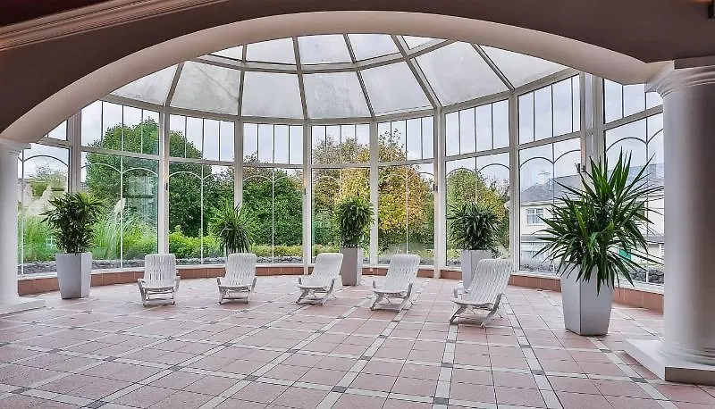 Rochestown Park Hotel & Leisure Centre Cork