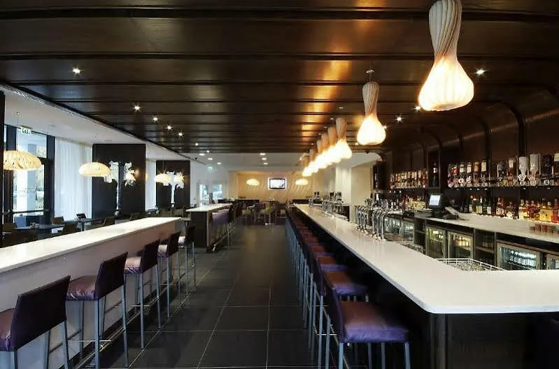 ****  Rochestown Park Hotel & Leisure Centre Cork Ireland