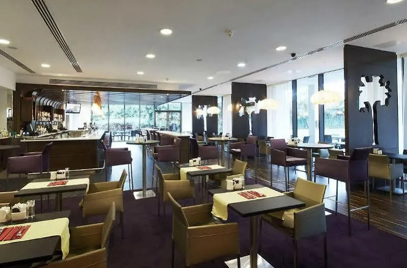Rochestown Park Hotel & Leisure Centre Cork