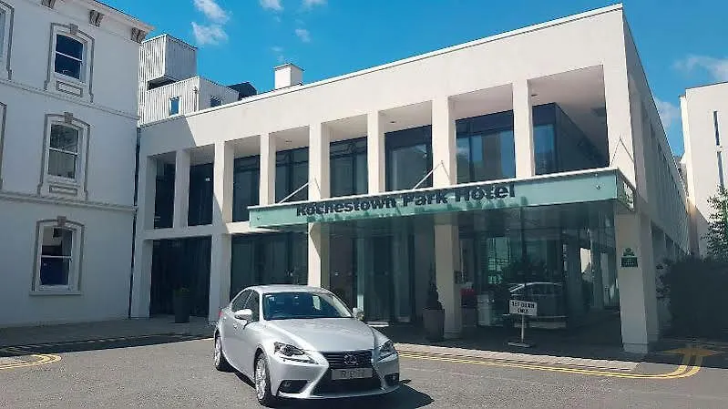 Rochestown Park Hotel & Leisure Centre Cork